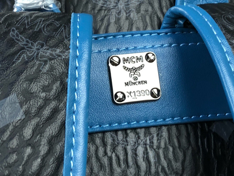 Satchel Bags - MC Bags - 165