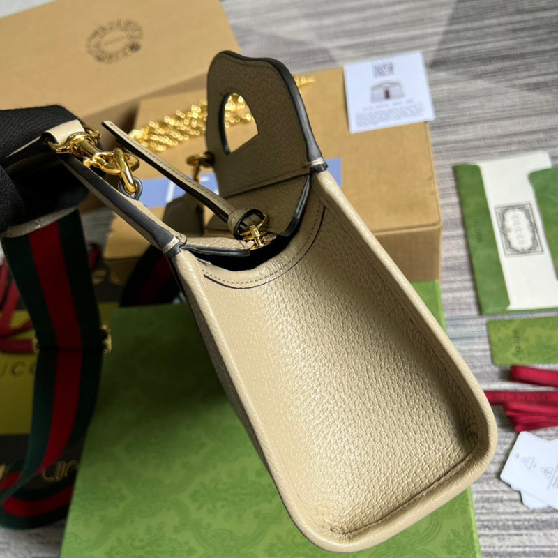 Satchel Bags - GCI Bags - 6459
