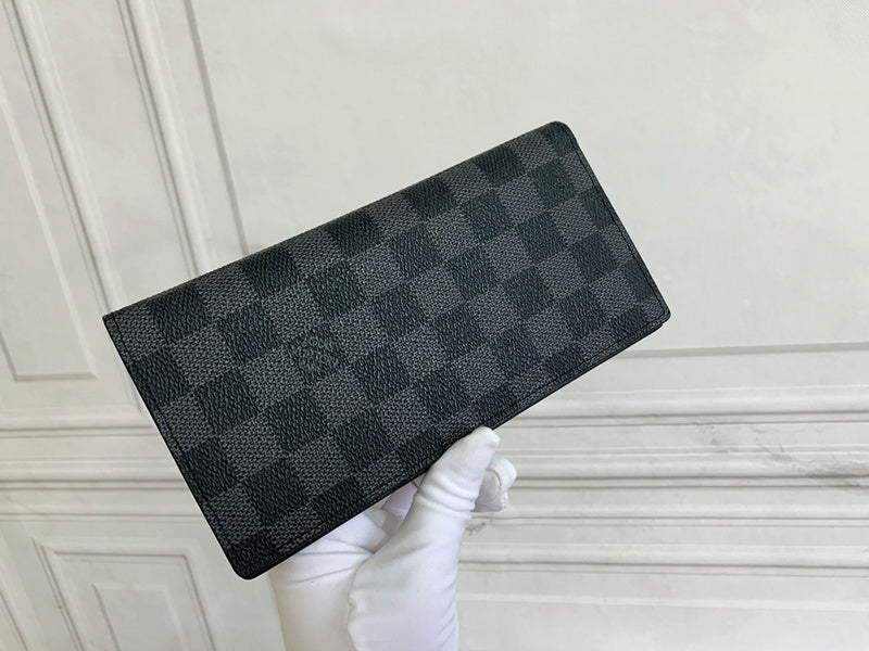 Satchel Bags - VL2 Bags - 003