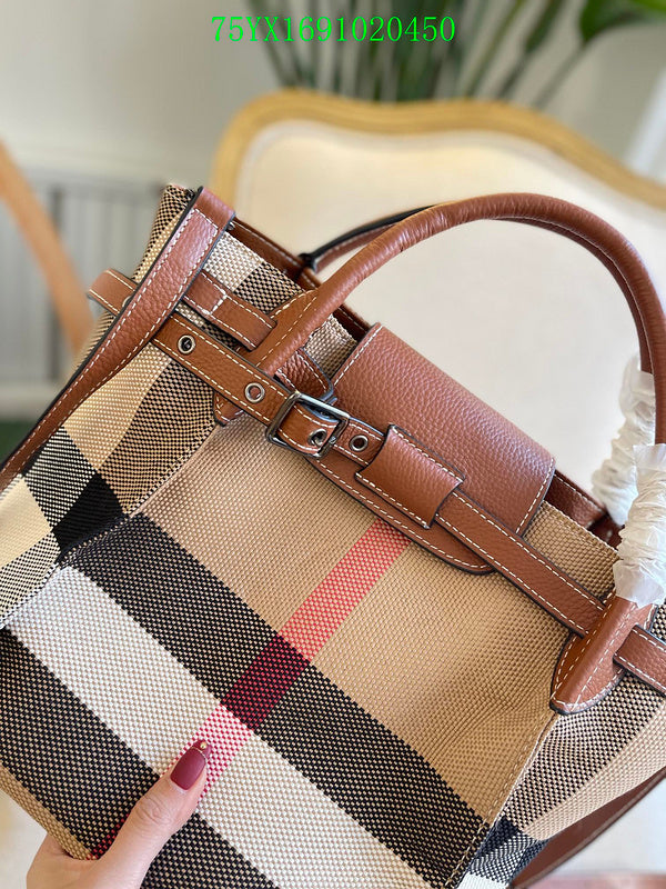 Glami GlamI -GLAMIR Bags - 378