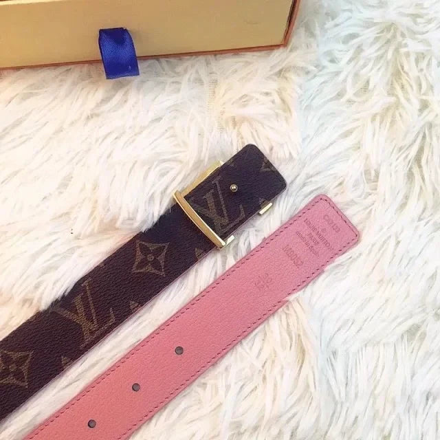 Satchel Bags - VL Belts - 001
