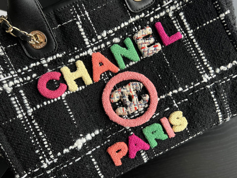 ELE - CHL Bags - 104
