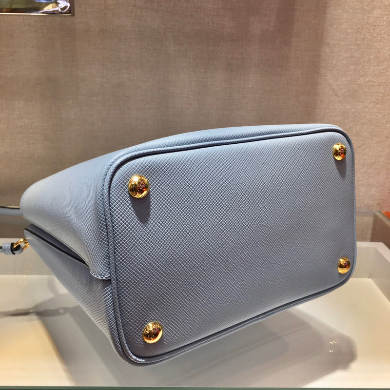 Glami - PD Handbags - 172