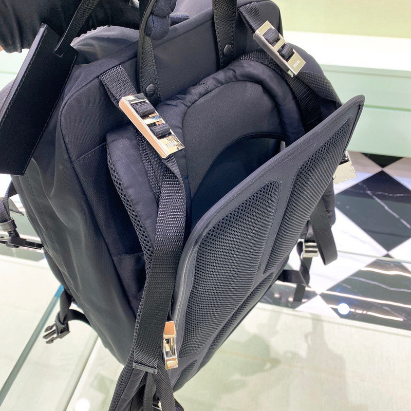 Satchel Bags - PDA Bags - 2615