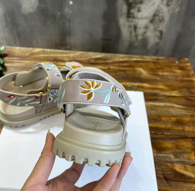 SAMCC - DOR Women Shoes - 342
