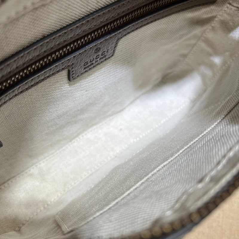 Glami Fashion - GCI Bags - 11971