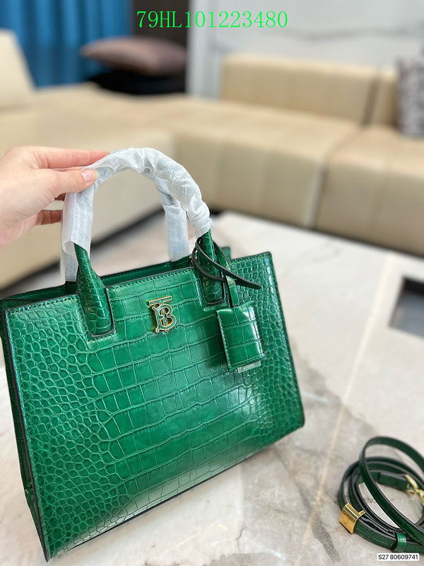Glami GlamI -GLAMIR Bags - 210