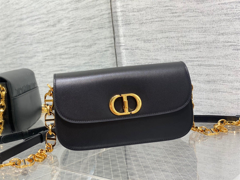 Glami- - DOR Bags - 262