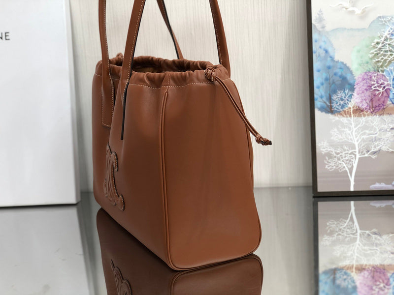 Glamy - COL Bags - 085
