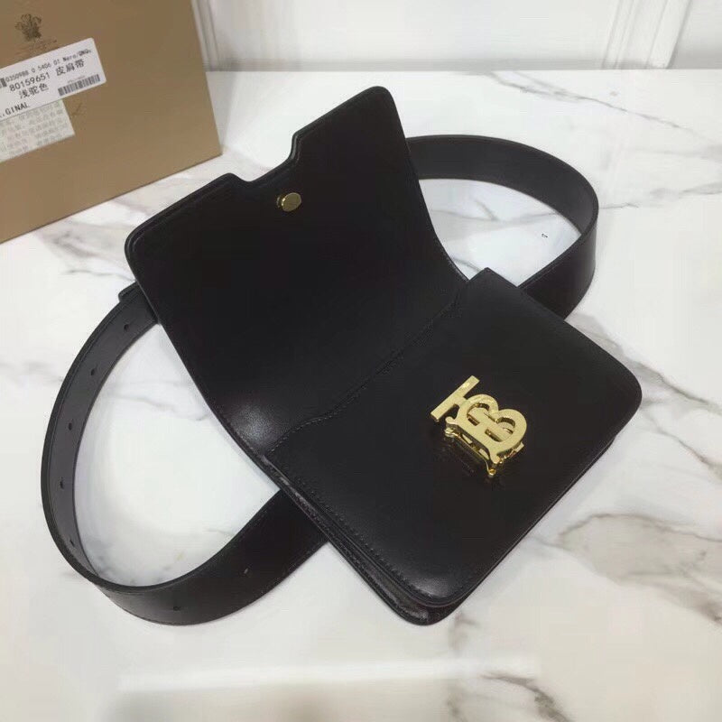 Glami Fashion -BBR Bags - 1652