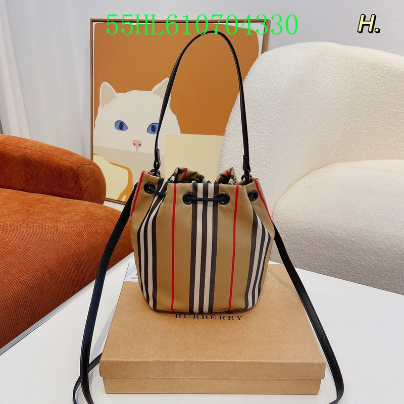 Glami GlamI -GLAMIR Bags - 295