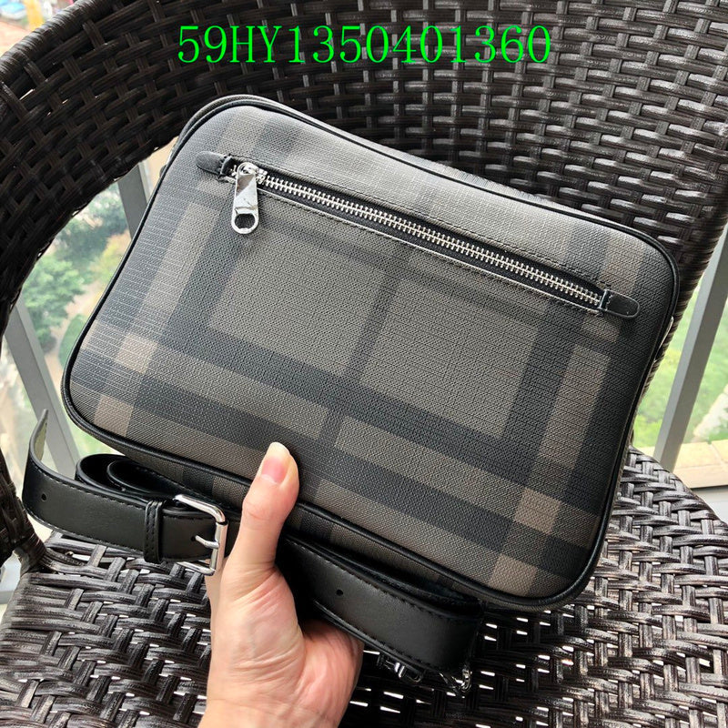 Glami GlamI -GLAMIR Bags - 557