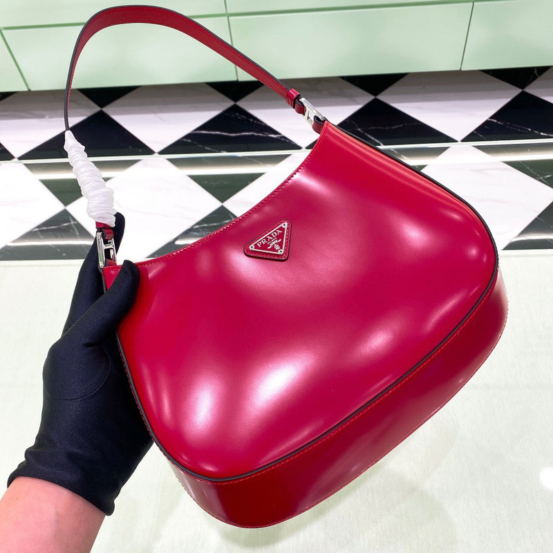 Satchel Bags - PDA Bags - 2285