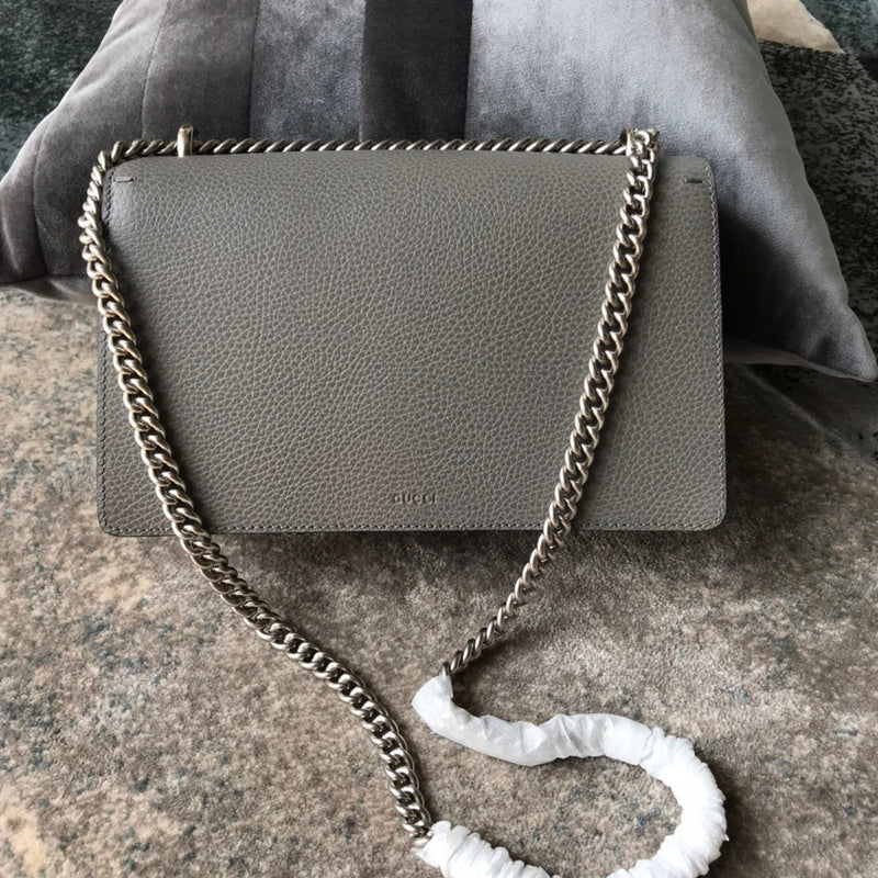 Satchel Bags - GCI Bags - 6178