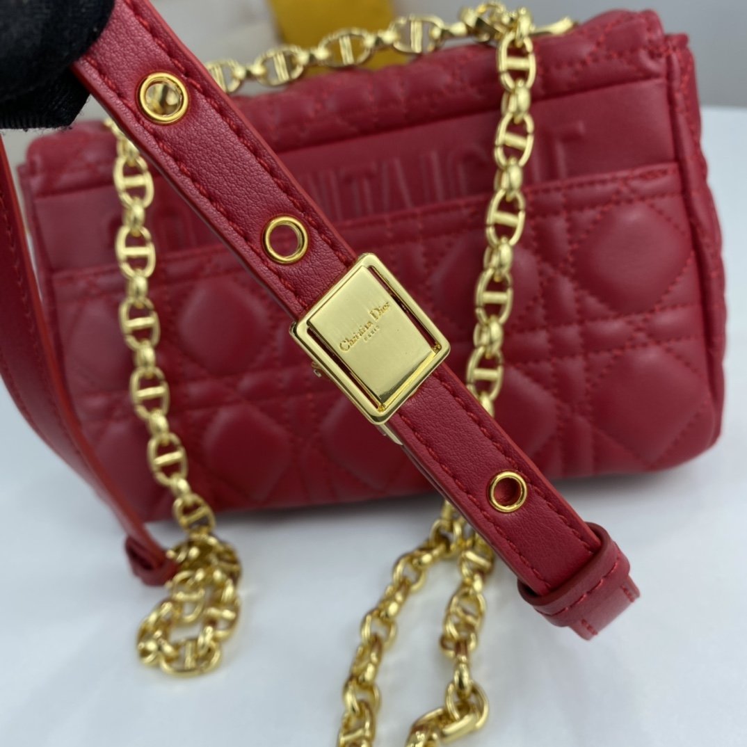 EN - New Arrival Bags DIR 068