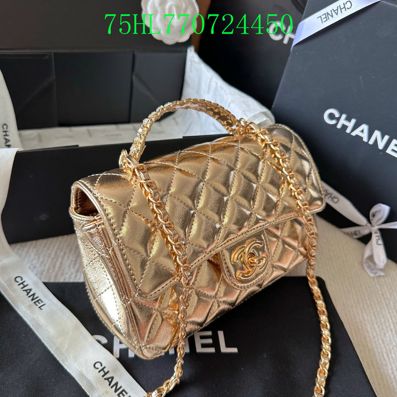 Glami - CHL Bags - 348