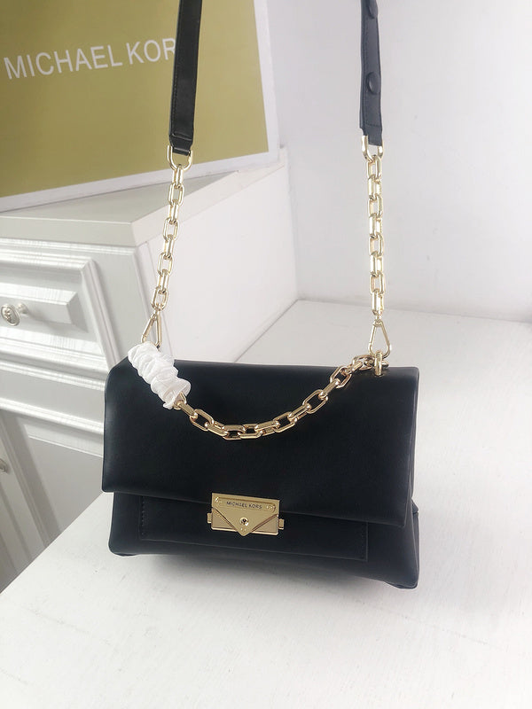 Satchel Bags - MK Bags - 024