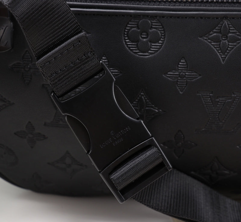 Satchel Bags - VL Bags - 079