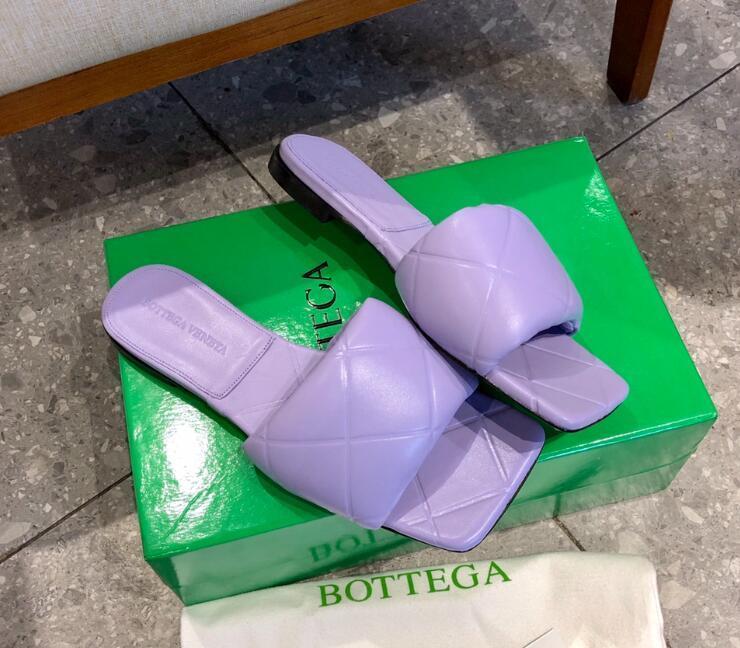SAMC - BO Women Shoes - 376