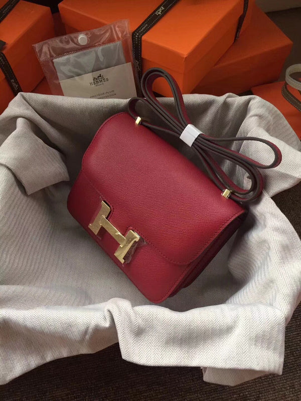 Satchel Bags - HMS-Bags - 759