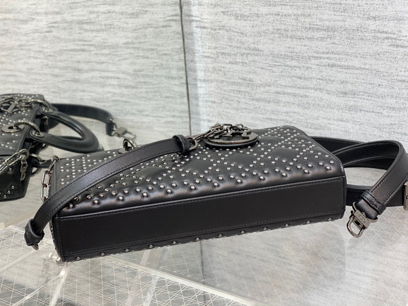 Glami - DOR Bags - 380