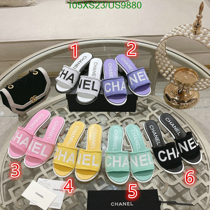 SAMC - CHL Women Shoes High Heels - 087