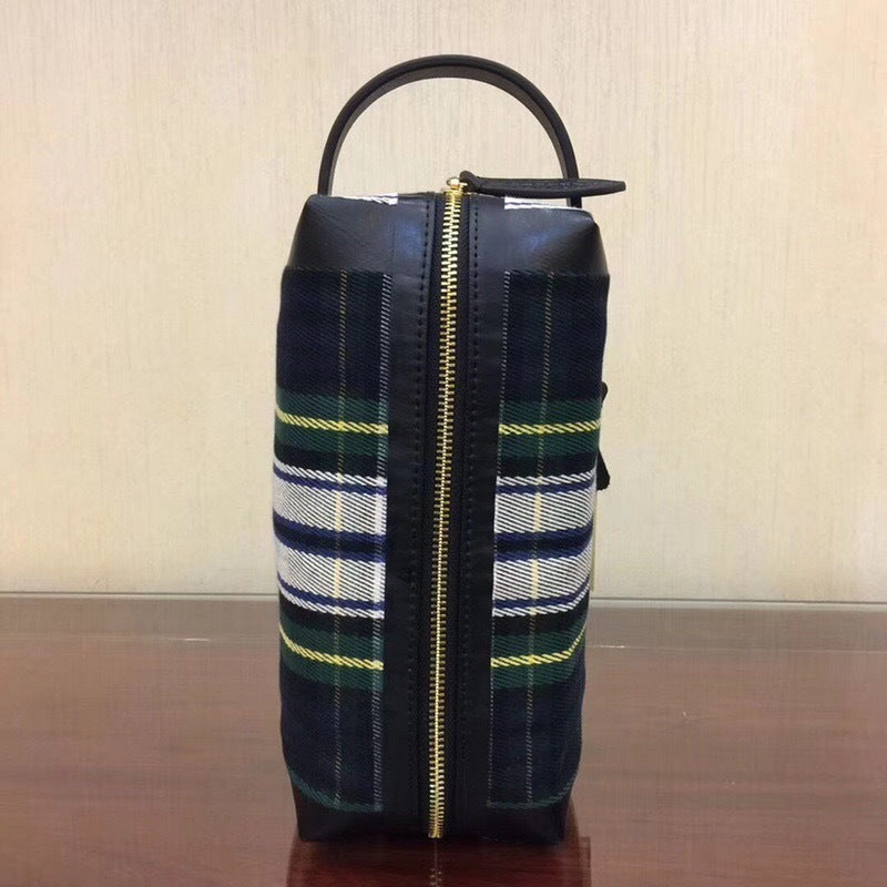 Glami GlamI -GLAMIR Bags - 1150