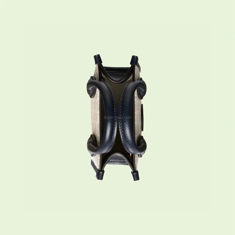 Satchel Bags - GCI Bags - 1828