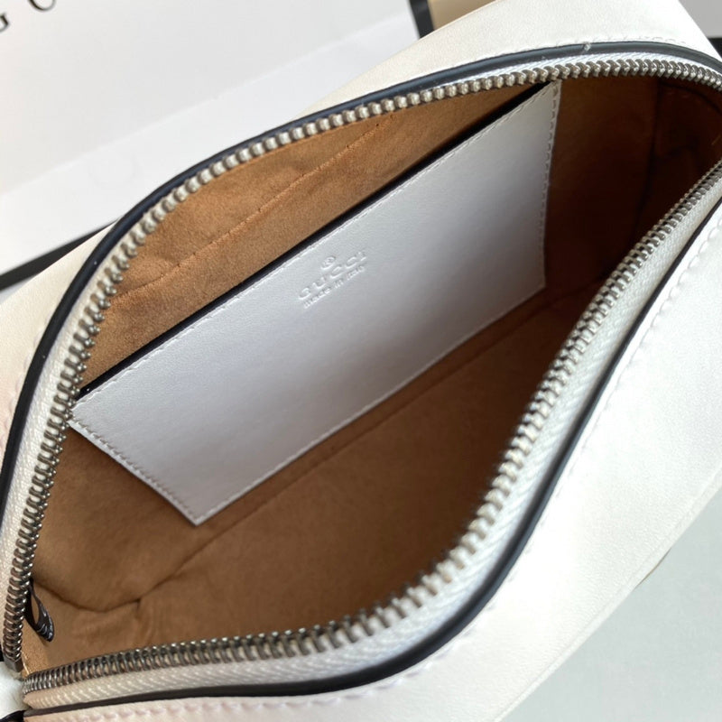 Glami Fashion - GCI Bags - 10140
