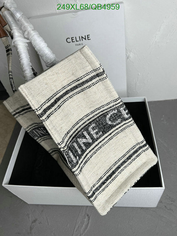 SAMC - COL Bags - 079
