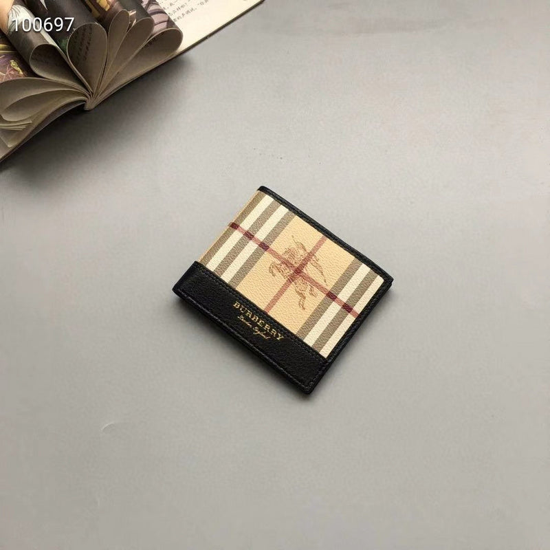 Glami - BOR Wallet - 182