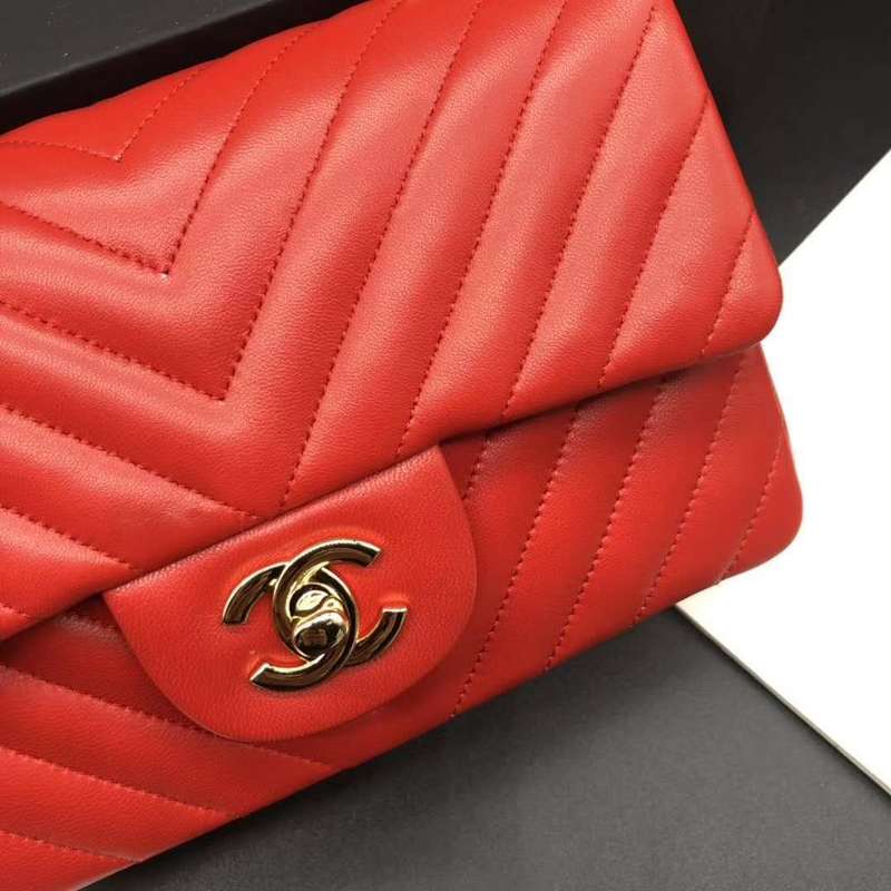 Satchel Bags - CHL Bags - 589