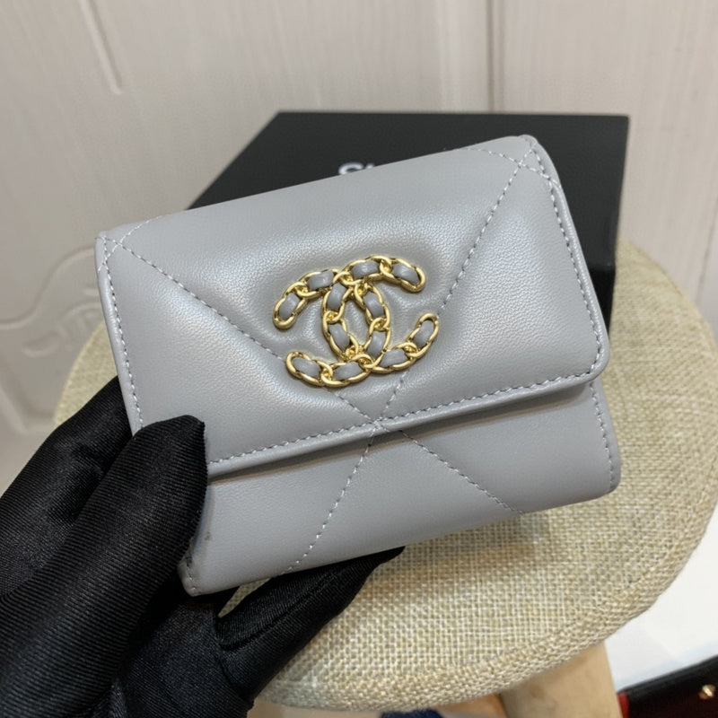 Satchel Bags - CHL Bags - 6750