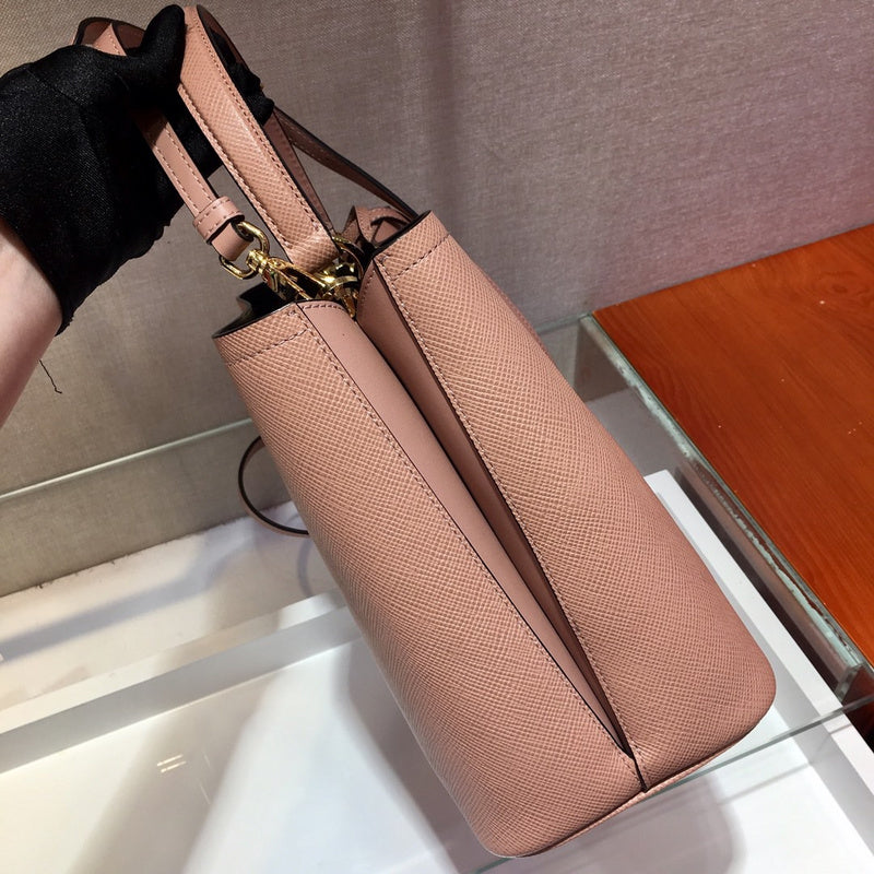 Glami - PD Handbags - 169