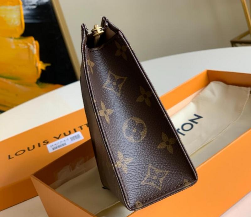 SAMC - LOV Bags - 219