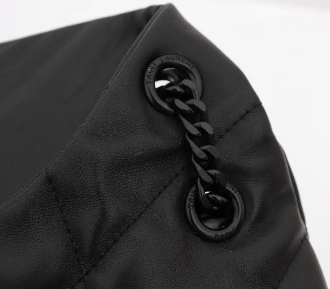 EN - New Arrival Bags SLY 123