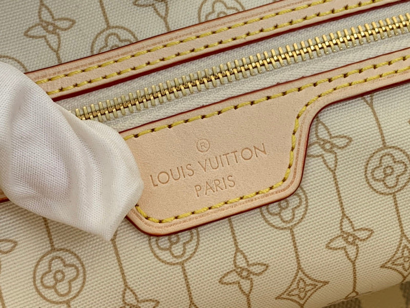 Satchel Bags - VL Bags - 2833