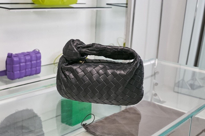 Glami- - BOV Bags - 445