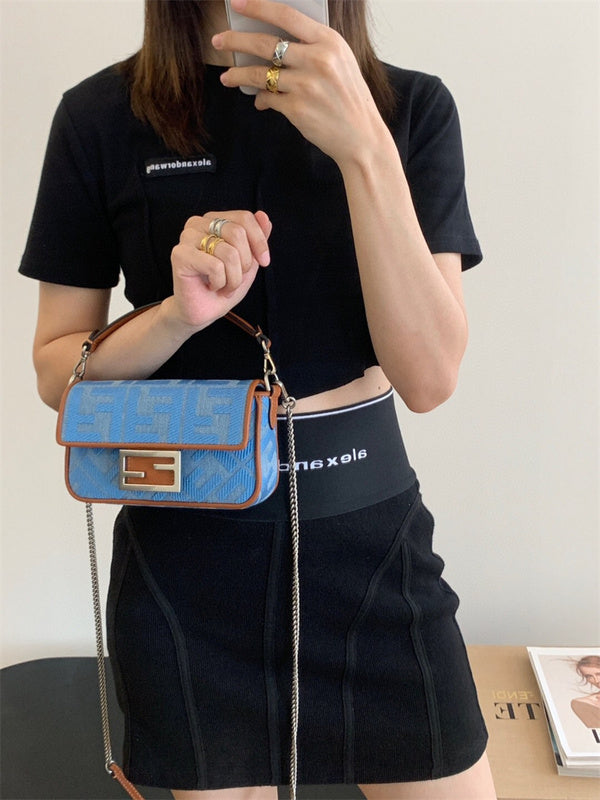 Glami - FDE Bags - 080