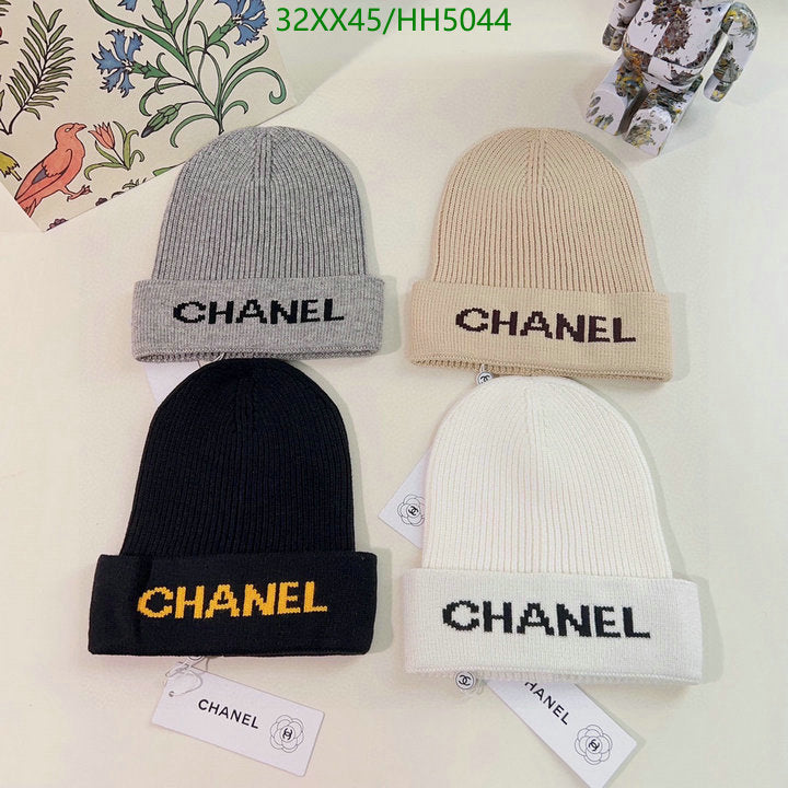 SAMC - CHL Caps & Hats - 324