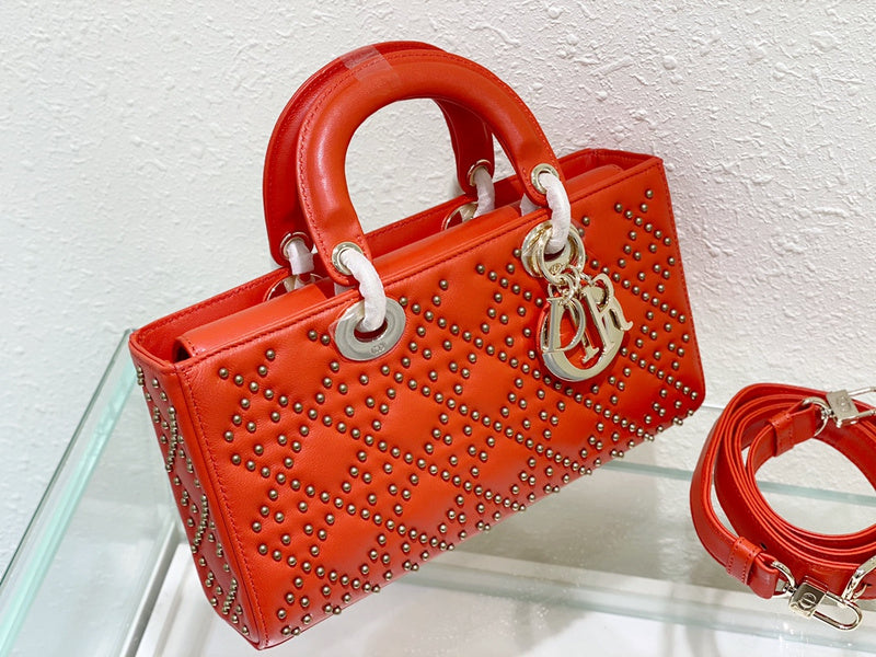 Satchel Bags - DOR Bags - 1483