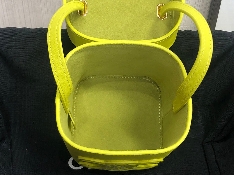 Glamy - COL Bags - 271