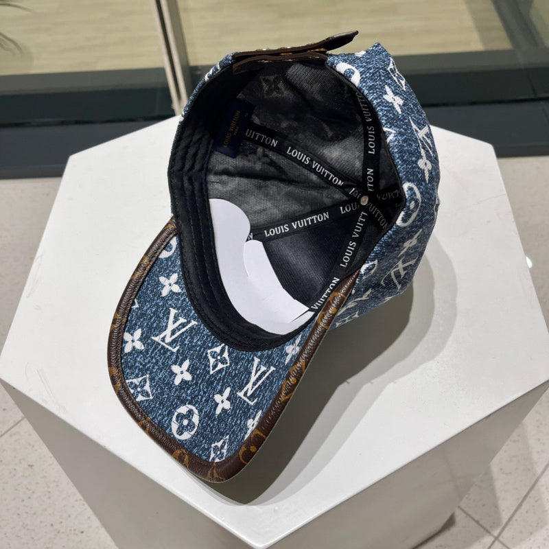 Satchel Bags - BBR Hats - 128