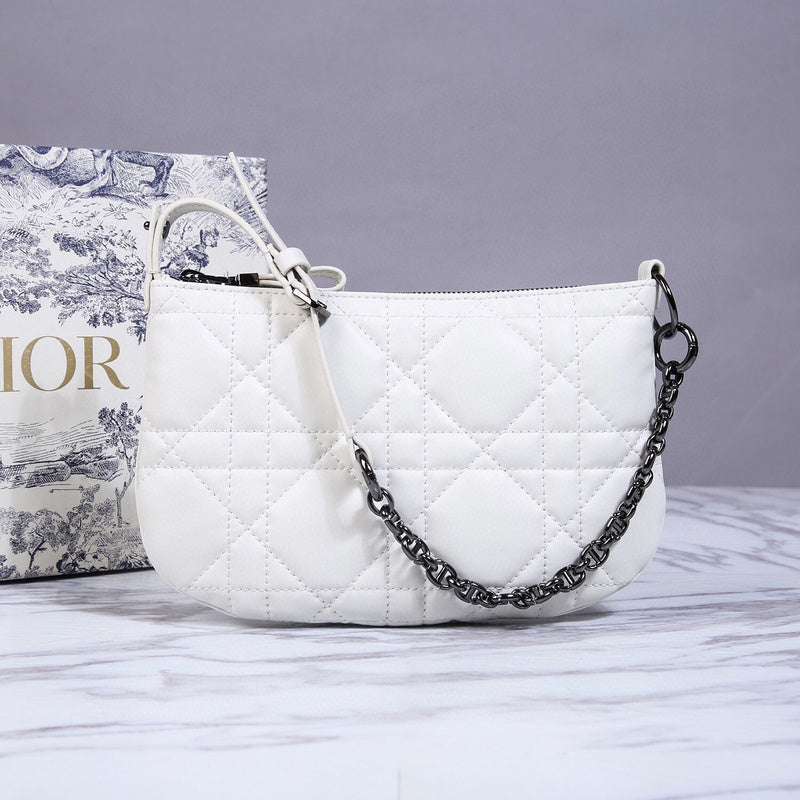 ELE - Dir Bags - 2276