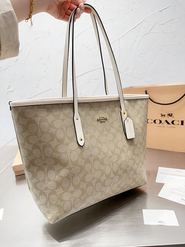 Satchel Bags - CCH Bags - 152