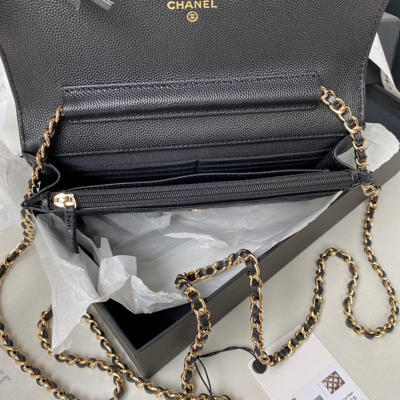 Satchel Bags - CHL Bags - 7634