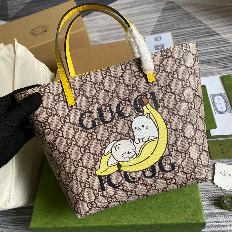 ELE - GG Bags - 1897