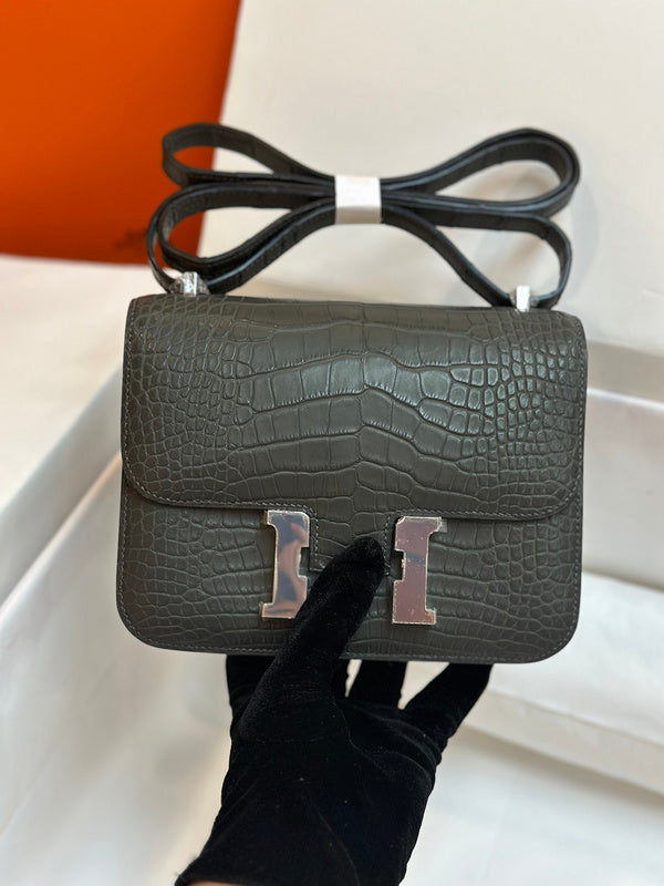 Glamy - HMS Bags - 185
