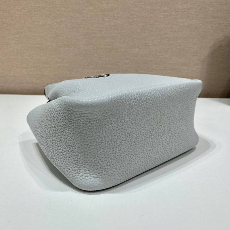 Glami - PD Handbags - 153