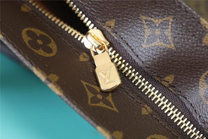Glami-i LOV Lady Bags - 1166